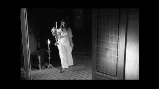 Watch Penumbra Turn Them Off video