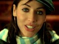 Natalie Imbruglia - Wrong Impression