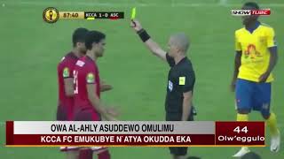 3Vu0Rrq9x30 Video Image