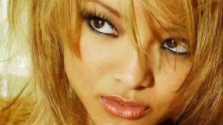 Hot Rod Ft Tila Tequila I Like To Fuck Mp4 Hot Rod Ft Tila Tequila I Like To Fuck Mp4