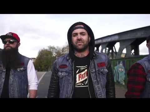 Best In The West Video
