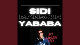 Sidi Mansour Yababa