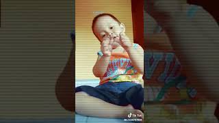 Download lagu Via Vallen Selow