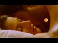 New Husband and Wife first night romance video status 2019