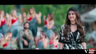 Sittharala Sithravathi Lyrical Songs Aadikeshava Panja Vaisshnav Tej,Sree...