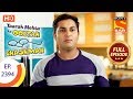 Taarak Mehta Ka Ooltah Chashmah - Ep 2394 - Full Episode - 1st February, 2018