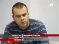 Video Харківські намети