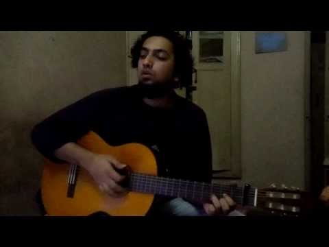 Is Mod Se Jate Hain (Cover) Gulzar R.D.Burman Aandhi Lata Mangeshkar...
