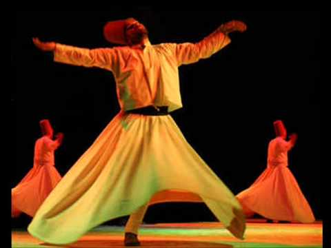 Maula - Atif Aslam.wmv