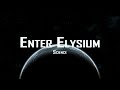 Europa Universalis IV #36 - Elysian Empire [Custom Nation]
