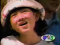 Ptv A Girl Made A Boat images Ptv A Girl Made A Boat