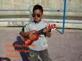 Alex Tegar Diary Depresiku Cover Lachild images Alex Tegar Diary Depresiku Cover Lachild