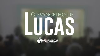 Lucas 21.1-4 - Adoração é obediência, não é aparência. Pr. Valney Veras