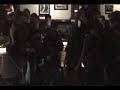 Dehumanized- Kingdom Of Cruelty (5/13/06)