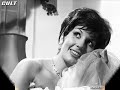 So fäng es immer an - Alma Cogan.wmv