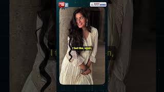 Casting Directors In India Are Lazy Karishma Sharma Table For Two
