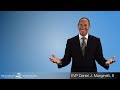 South Pacific Financial Corp Mortgage Mapp South Pacific Financial Corp Mortgage Mapp