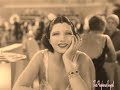 Online Film House on 56th Street (1933) Watch