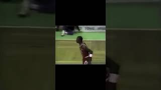 Young Mj Vs Celtics