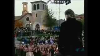 Andre Bocelli Besame Mucho 2006 Andre Bocelli Besame Mucho 2006