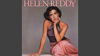 Watch Helen Reddy Baby Im A Star video