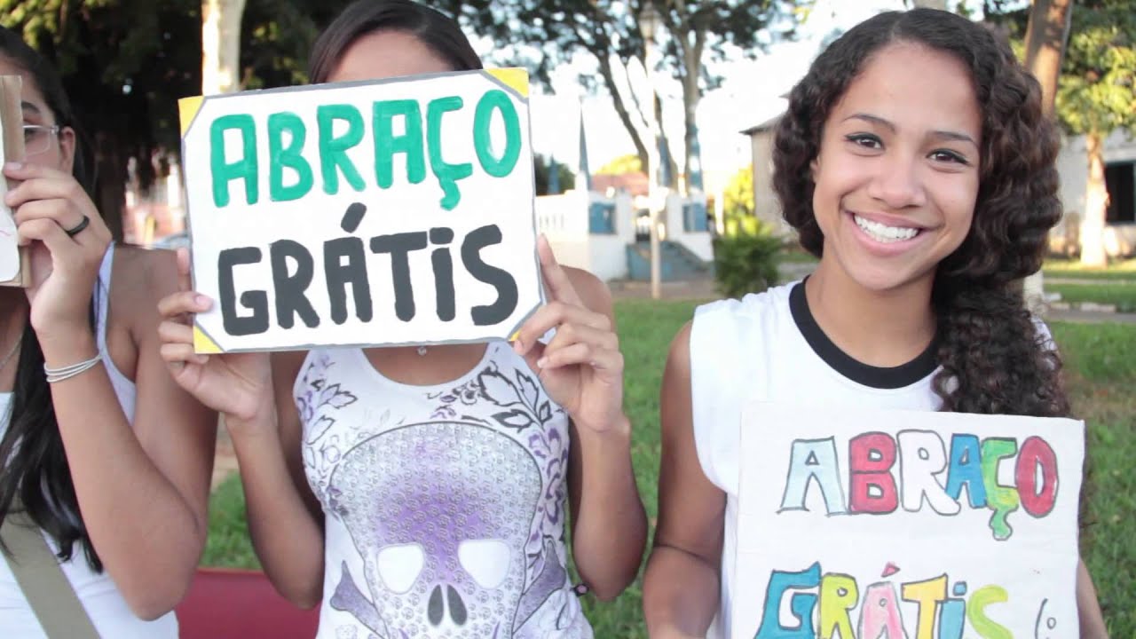 galileu viu e anotou um calhau Maxresdefault