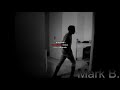 Mark B. WP Teaserrrrr ♥143♥