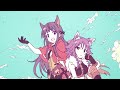公主连结Re:Dive 第12次活动「王都的名侦探 叹息的追缉者 中