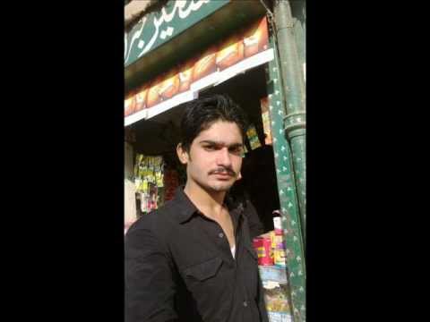 Jaan To Pyareya - Nachattar Gill - Naam