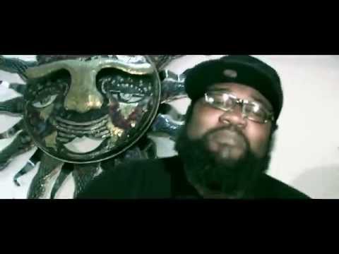 Bicho malo. TOMEZCLAO. - YouTube.mp4