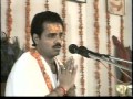 shrimad bhagwat katha by dr. ss parashar-4