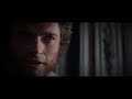 Dark Phoenix IMAX Trailer (2019) | Movieclips Trailers