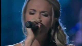 Carrie Underwood 34 Temporary Home 34 From Home For The Holidays Carrie Underwood 34 Temporary Home 34 From Home For The Holidays