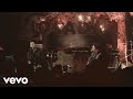 Bruninho & Davi - Pra Sempre Minha Vida (Ao Vivo)