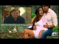 Corazon Indomable Capitulo 112 Parte 3 4 30 07 2013 images Corazon Indomable Capitulo 112 Parte 3 4 30 07 2013