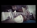 Numb - Fingerstyle Guitar Cover - Lahiru Rasanga  #numb #Linkenpark #Guitar