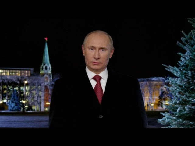 Скраб для вросших волос в домашних условиях Скраб для вросших волос в домашних условиях
