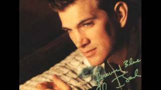 Watch Chris Isaak Im So Lonesome I Could Cry video