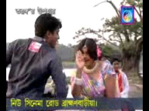bangla hot sexy song by (nasir) model (nasrin)