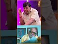 Kalaignar Karunanidhi Swag | தமிழ் கத்துக்கிட்டு வந்து திட்டுங்க! | Vadivelu | #shorts