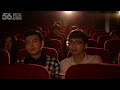 Vietsub Cut Of Full Movie T A Nh Ti Nh ...