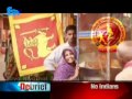 No Indian players for SLPL | Sri Lanka News Debrief - 15.06.2012