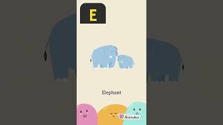 Word Starting From E