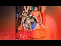 Maman uthadu pattu whatsapp status