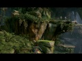 Major Character Death Teased For Uncharted 4!?