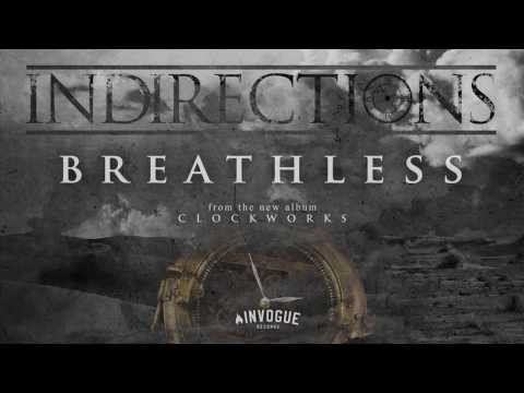 Breathless Video