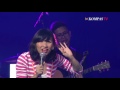 Ten 2 Five - You download mp3 dan video Ten 2 Five - You