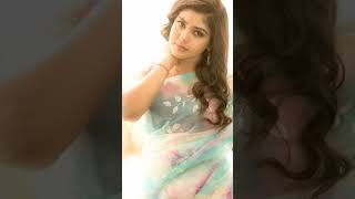 Pandian Stores Hema Sathish Latest Photos