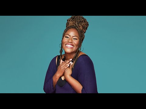 Only the World Video