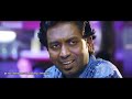 Video India Pakistan Tamil Full Movie Video India Pakistan Tamil Full Movie